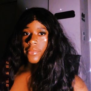 Meet your Posher, Fendi